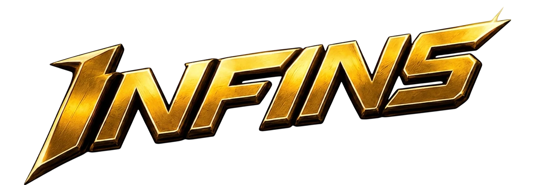 INFINS เข้าสู่ระบบ | แก้ปัญหาและกู้รหัสผ่าน